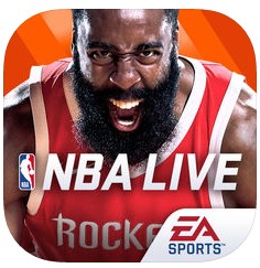 nbalive iphone版 V8.3.10