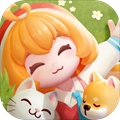 心动小镇iphone版 V0.1.2