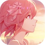 奇点时代iphone版 V1.27