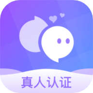 附近对聊安卓版 V1.0.2