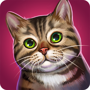 猫舍iphone版 V2.1