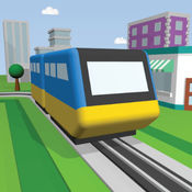 TrainKit iphone版 V1.11