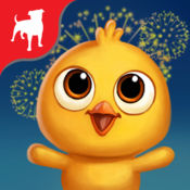 FarmVille2 iphone版 V7.5.1529