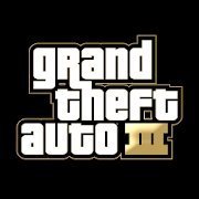 gta3 iphone版 V1.83.44255649