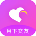 月下交友安卓版 V2.3.90