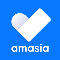 amasia交友安卓版 V2.0.8