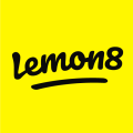 lemon8安卓版 V3.9.5