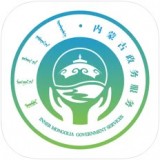 蒙速办健康码安卓版 V3.7.0