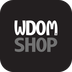 WDOMSHOP iphone官方版 V3.0.3