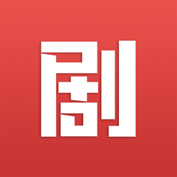 淘剧社安卓电视版 V1.4.1.6