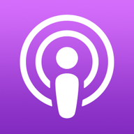 Podcast播客iphone版 V3.7.4