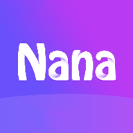 nana视频安卓版 V2.0