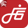 爱店安卓买家版 V1.5.7