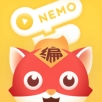 编程猫Nemo安卓版 V1.2.28