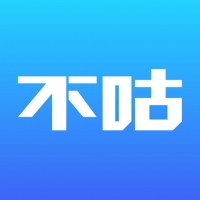 不咕不咕安卓版 V1.6.5