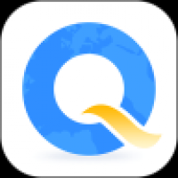 qc浏览器安卓正式版 V1.0.4