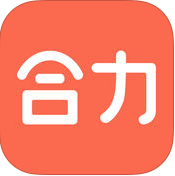 合力工程安卓版 V6.4.1