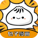 包子动漫安卓免费版 V1.0