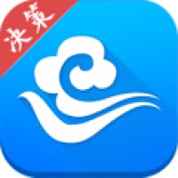 知天气安卓版 V2.5.6