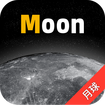 Moon月球安卓版 V2.0.0