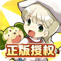 魔力宝贝归来iphone版 V1.5.8