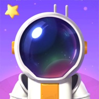 宇航员星空冒险iphone版 V1.0.3