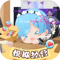 宝宝超市iphone版 V1.2