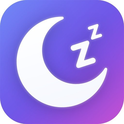 睡眠赚安卓版 V1.0.0