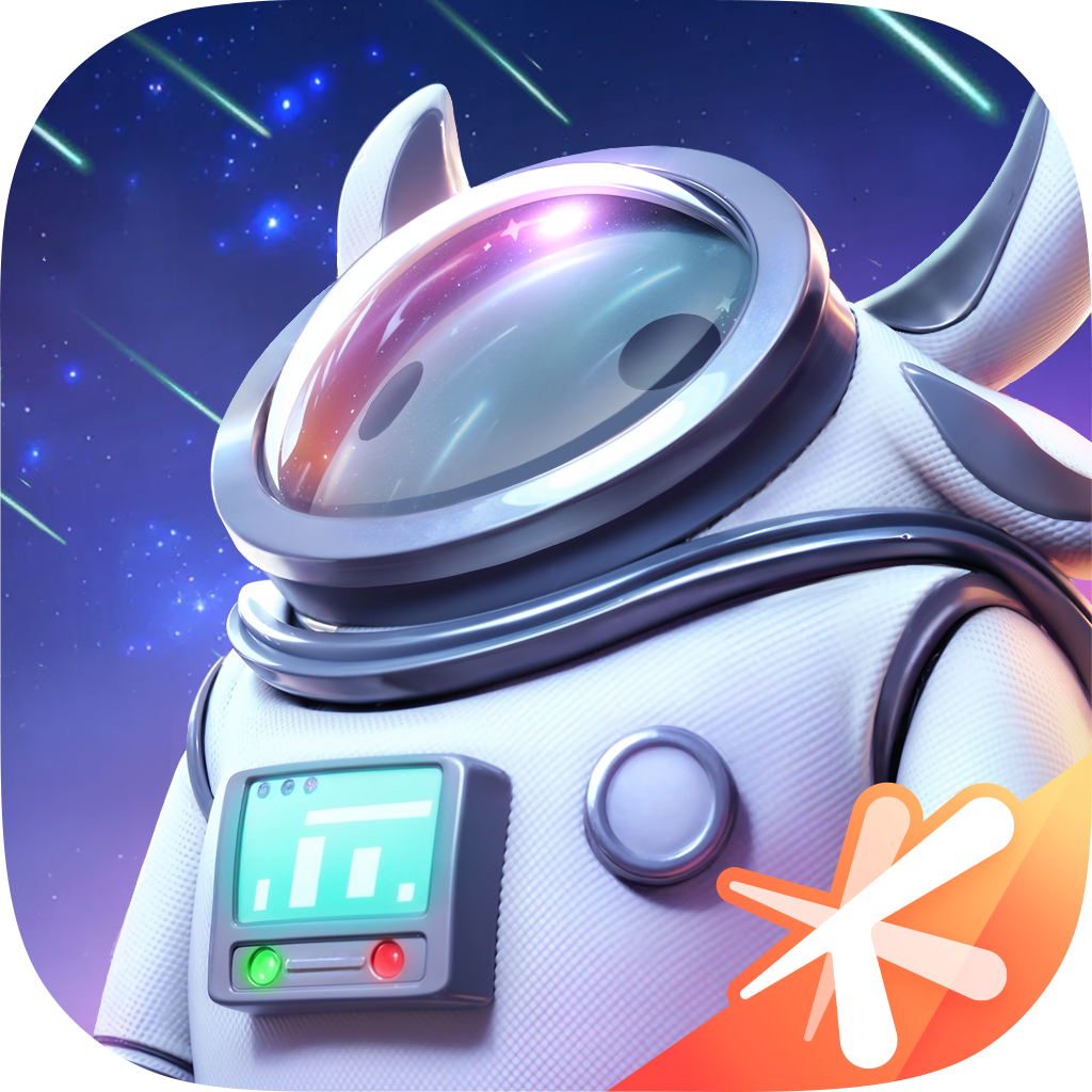 创造吧！我们的星球iphone版 V1.2