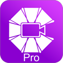 BizConfVideoPro iphone官方版 V2.5.0