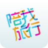 陪我旅行安卓版 V3.8.0