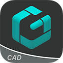 CAD看图王安卓手机免费版 V4.5.0