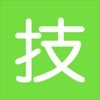 技聊交友安卓版 V1.0.0