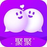 聚聚交友安卓版 V1.0.1