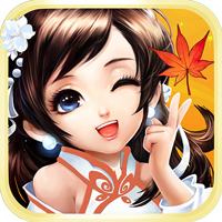 神雕侠侣ol iphone版 V3.14.1