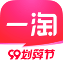 一淘安卓版 V8.24.2