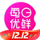 每日优鲜安卓版 V9.9.30