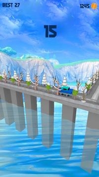 建造你的路安卓版 V1.0.12