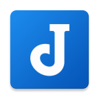 joplin安卓版 V2.14.9