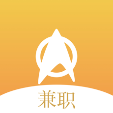 火箭兼职iphone版 V1.0