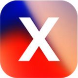 iphonex锁屏安卓版 V1.9