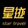 星迹旅行iphone版 V1.0.4