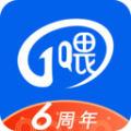 一喂出行iphone版 V6.7.2