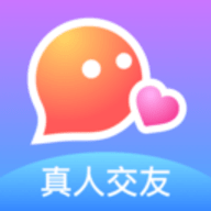 幸福港安卓版 V1.0.0