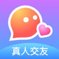 幸福港交友安卓版 V1.0.0