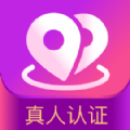 本地约约安卓版 V1.0