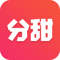 分甜交友安卓版 V1.0.0