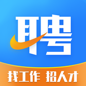 环讯人才安卓版 V1.3.23