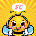 FC语音安卓版 V1.0.52