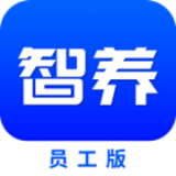 智保养车安卓版 V1.0.1